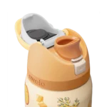 Color Drop Brunch Bunch 32oz FreeSip - Image 6