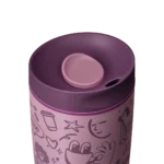 Color Drop Morning Rush 20oz SmoothSip Slider - Image 2