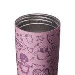 Color Drop Morning Rush 20oz SmoothSip Slider - Image 3