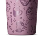 Color Drop Morning Rush 20oz SmoothSip Slider - Image 4