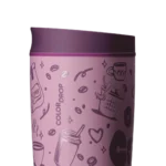 Color Drop Morning Rush 20oz SmoothSip Slider - Image 5