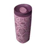 Color Drop Morning Rush 20oz SmoothSip Slider - Image 6