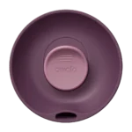 Color Drop Morning Rush 20oz SmoothSip Slider - Image 7