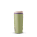 SmoothSip® 20oz