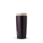 SmoothSip® 20oz