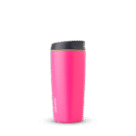 SmoothSip® 20oz