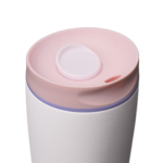 SmoothSip® Slider 12oz - Image 2