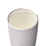 SmoothSip® Slider 12oz - Image 4