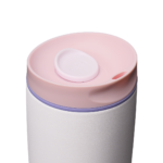 SmoothSip® Slider 20oz - Image 2