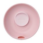 SmoothSip® Slider 20oz - Image 3