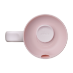 SmoothSip® Slider with Handle 24oz - Image 3