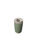 SmoothSip® Slider 12oz - Image 5