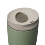 SmoothSip® Slider 12oz - Image 2