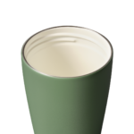 SmoothSip® Slider 12oz - Image 4