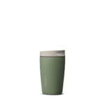 SmoothSip® Slider 12oz