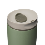 SmoothSip® Slider 20oz - Image 2