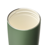 SmoothSip® Slider 20oz - Image 4