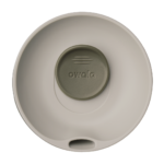 SmoothSip® Slider 12oz - Image 3