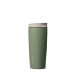 SmoothSip® Slider 20oz