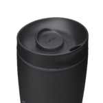 SmoothSip® Slider 12oz - Image 2