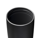 SmoothSip® Slider 12oz - Image 4