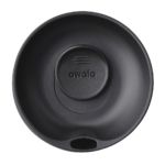 SmoothSip® Slider 12oz - Image 3