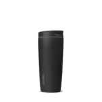 SmoothSip® Slider 20oz