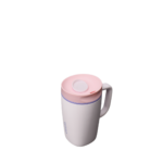 SmoothSip® Slider with Handle 12oz - Image 5