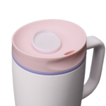 SmoothSip® Slider with Handle 12oz - Image 2