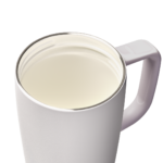 SmoothSip® Slider with Handle 24oz - Image 4