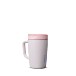 SmoothSip® Slider with Handle 12oz