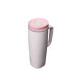 SmoothSip® Slider with Handle 24oz - Image 5