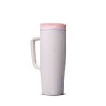 SmoothSip® Slider with Handle 24oz