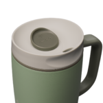 SmoothSip® Slider with Handle 12oz - Image 2
