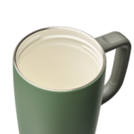 SmoothSip® Slider with Handle 12oz - Image 4