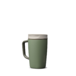 SmoothSip® Slider with Handle 12oz