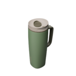 SmoothSip® Slider with Handle 24oz - Image 5