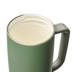 SmoothSip® Slider with Handle 24oz - Image 4
