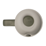 SmoothSip® Slider with Handle 12oz - Image 3