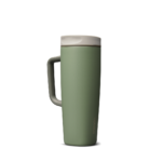 SmoothSip® Slider with Handle 24oz