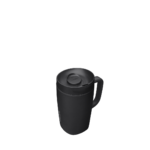 SmoothSip® Slider with Handle 12oz - Image 5