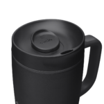 SmoothSip® Slider with Handle 12oz - Image 2