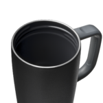 SmoothSip® Slider with Handle 12oz - Image 4