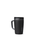 SmoothSip® Slider with Handle 12oz