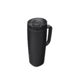 SmoothSip® Slider with Handle 24oz - Image 5