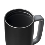 SmoothSip® Slider with Handle 24oz - Image 4