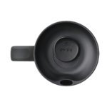 SmoothSip® Slider with Handle 24oz - Image 3