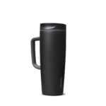 SmoothSip® Slider with Handle 24oz