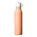 FreeSip® Twist 24oz