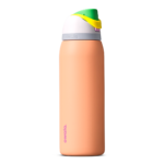 FreeSip® 40oz